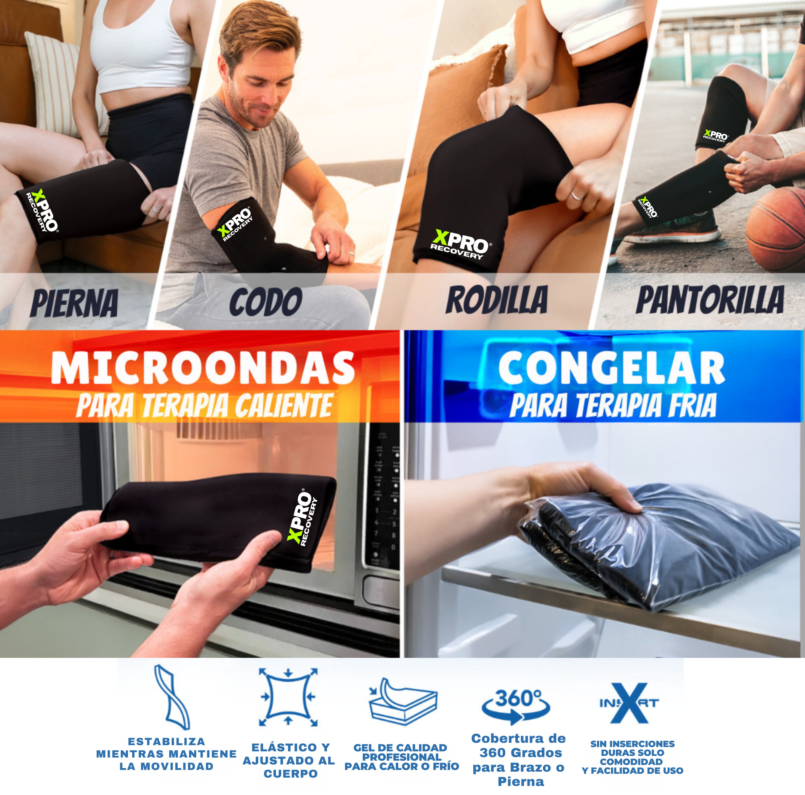 Imagen 1