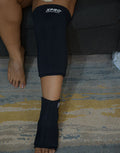 Carlos Medina