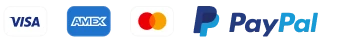 Métodos de pago