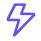 Energía Elevada